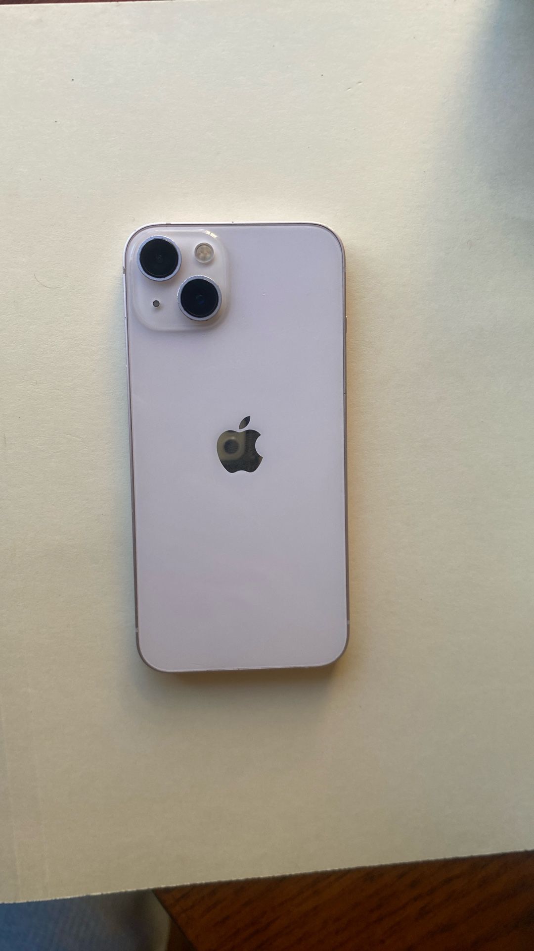 Iphone 13 At&T