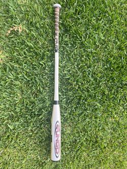 Rawlings Fungo Baseball Bat