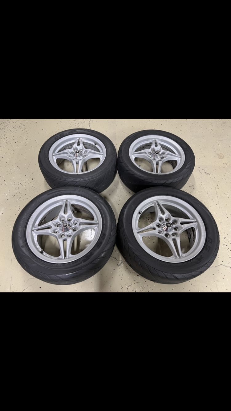 SSR Type X for Sale in Sacramento, CA - OfferUp
