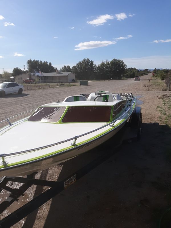 Hawaiian Day Cruiser for Sale in Fort Mohave, AZ OfferUp