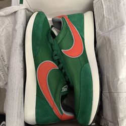 Nike Tailwind Stranger Things 