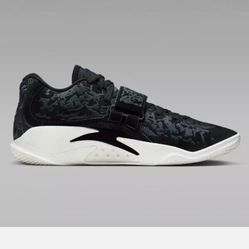 Zion 3 Mud Ash Se Black 