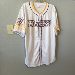 Rare - Kobe Bryant 