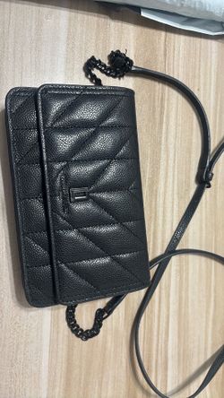 Karl purse