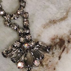 Vintage 1920's -1930's Astonishing & Simply Gorgeous 