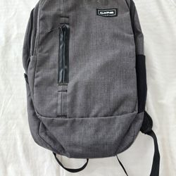 Dakine Network 32L Backback