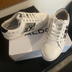 Aldo Women’s Shoes