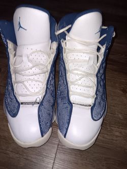 Air Jordan 13 Retro “Flint” Size 12