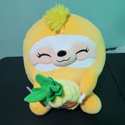 Zuru Snackles series 2