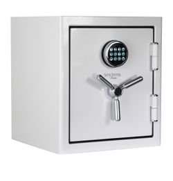 SAFE BOX