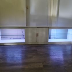 Led Tv Stand 