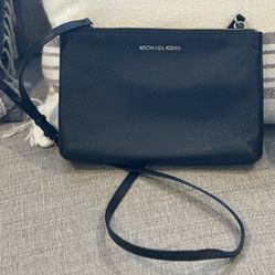 Michael Kors Crossbody Bag