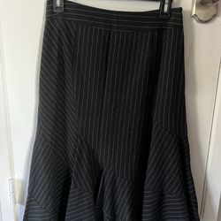Charter Club Skirt