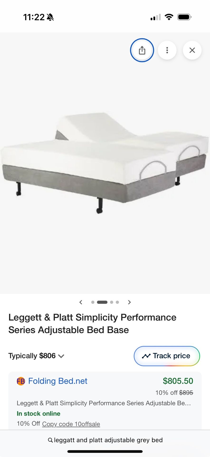 owners manual, image size:884x1920