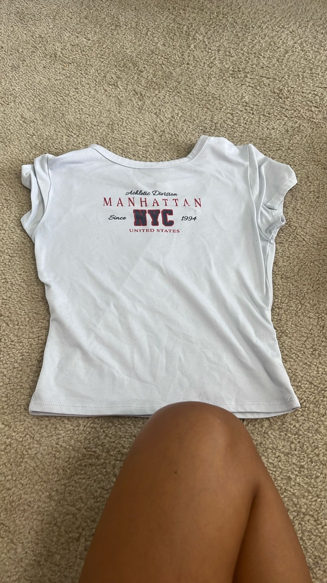 medium t shirt kids