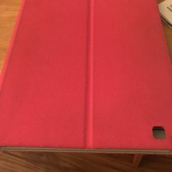 iPad Logitech keyboard Folio