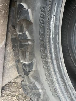 Tires
