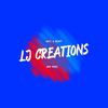 Lj Creations 