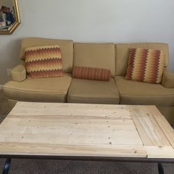 Couch 