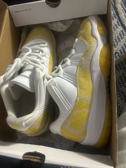 jordan 11s