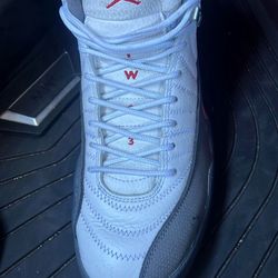 Jordan JUMPMAN 23 size 8