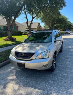 2004 Lexus RX 330 - 4th of July SALE!!!!