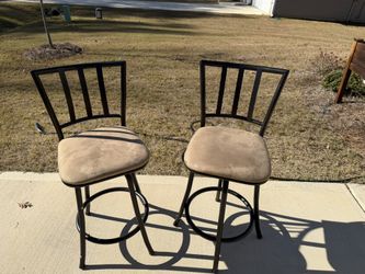 Bar Stools