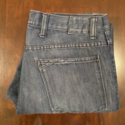 Alexander Julian Jeans Size 36x32 Men (Used)