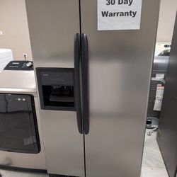 Kenmore Fridge Refrigerator