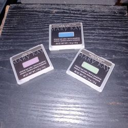 Mary Kay Eye Colors Make A Offer 