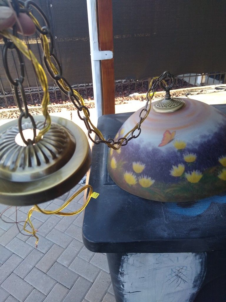 Kitchen Light Fixture Beautiful