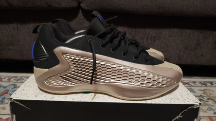 Adidas AE 1