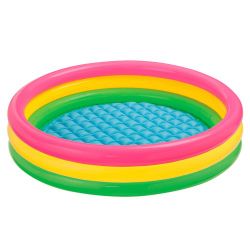 Kids Pool
