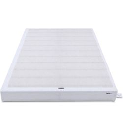 New In Box Box spring Twin Size 