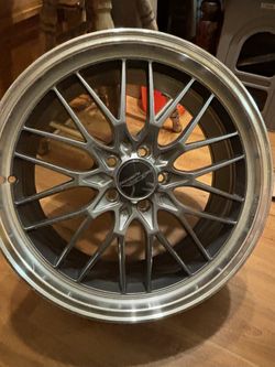 ACE Proform
