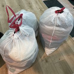 Women’s closet clean out! XS, S, M