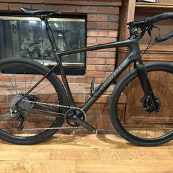 2019 S-Works Diverge 58