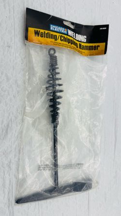 Various Hand Tools