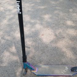 LIMIT Pro SCOOTER 