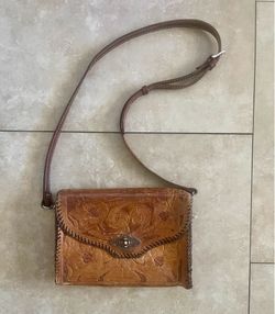 Vintage