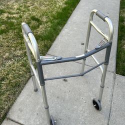 Walker