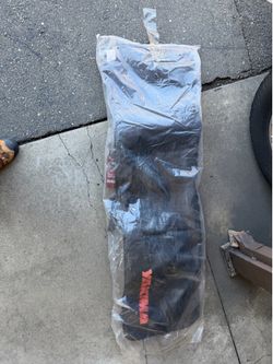 Yakima tailgate mat