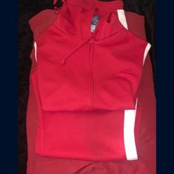 Three outfits one price