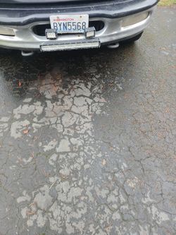 1 12 Inch Light Bar 2 4 Inch Led