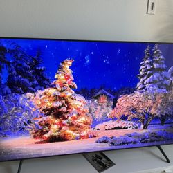 Samsung Tv 65 Inches 