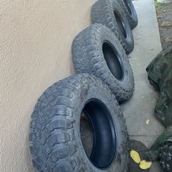 285/75R16