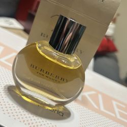 Perfume