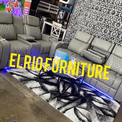 Furniture living room