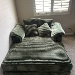 Lounge Chair Furniture 
