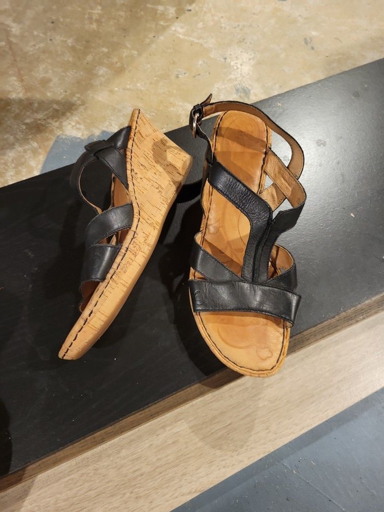 Women Shoes